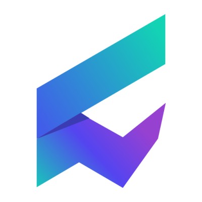 Farmio.ai's Logo