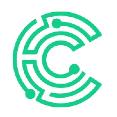 CryptoCoin.Pro's Logo