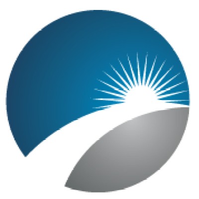 Better World Software Inc.'s Logo