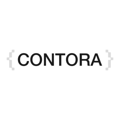 Contora's Logo