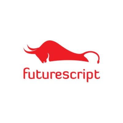 FUTURESCRIPT's Logo