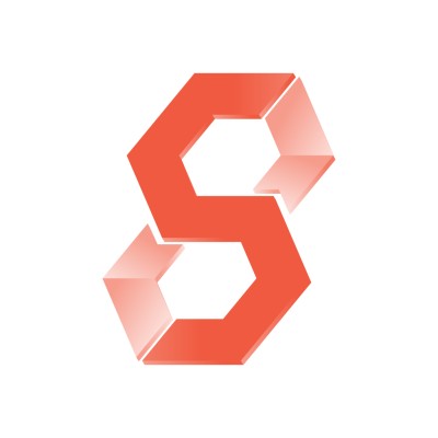 SuredBits's Logo