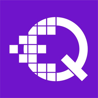 Equteq's Logo