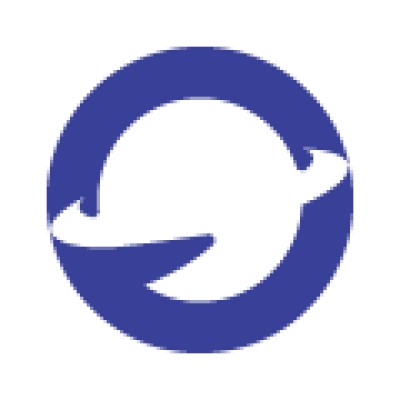 ORIGIN Storage's Logo