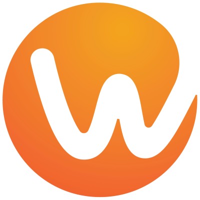 Wundercoin Logo