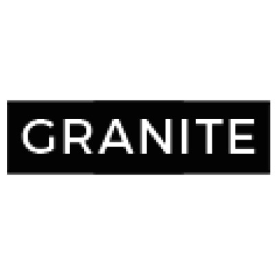 Granite Media LLC's Logo