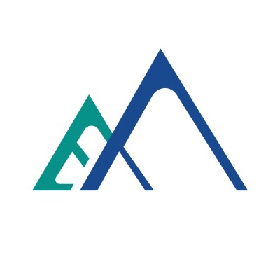 Everest Fortune Group's Logo