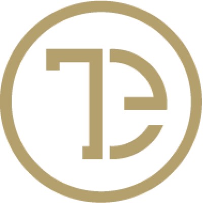 TEE-coin Pte Ltd's Logo