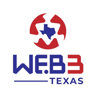 Web3 Texas's Logo