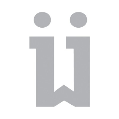 WEBii / WebXess Inc.'s Logo