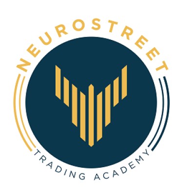 NeuroStreet Trading Academy's Logo