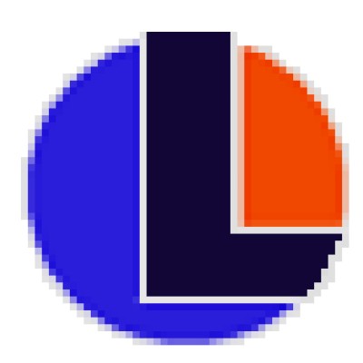 Logan ICT Services b.v.'s Logo