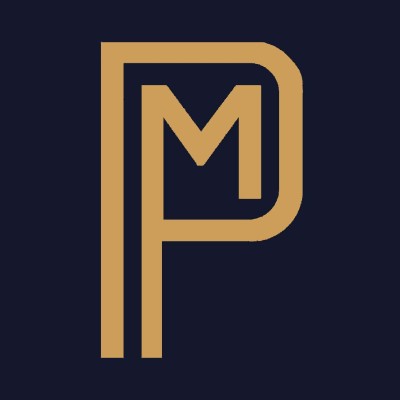 ProDirect Mining's Logo