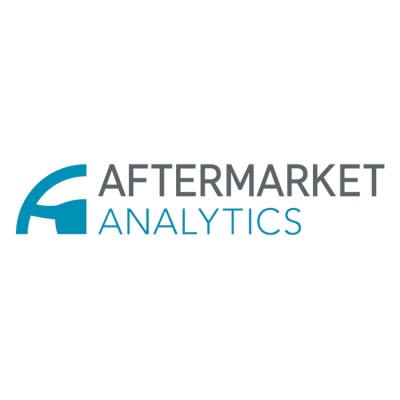 Aftermarket Analytics's Logo