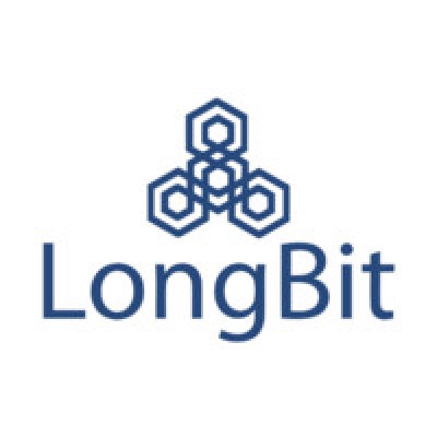 Longbit Technologys's Logo