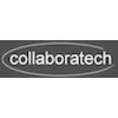 Collaboratech Inc.'s Logo