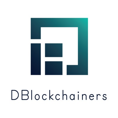 DBlockchainers's Logo