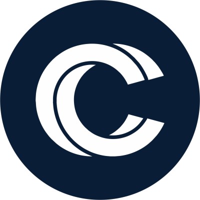 CoinCRED's Logo