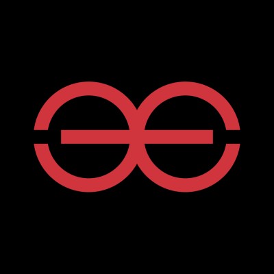 Geeks Of Kolachi's Logo