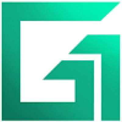 G7Technologies's Logo