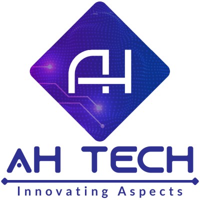 AH Technologies's Logo