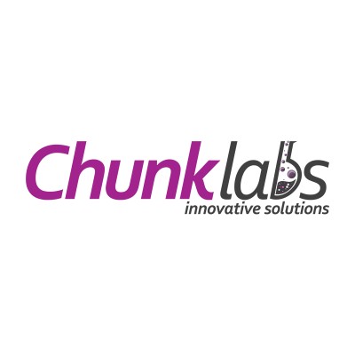 Chunk Labs's Logo