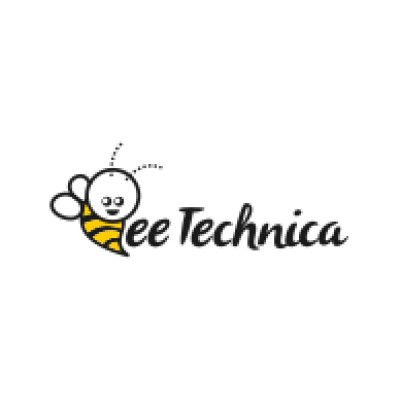 BeeTechnica's Logo