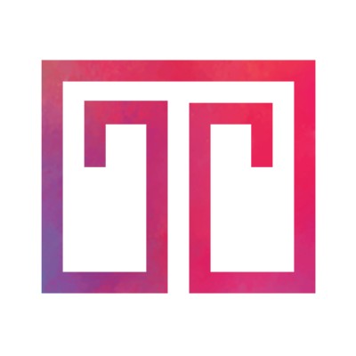 Tradala Trade Solutions Private Limited's Logo