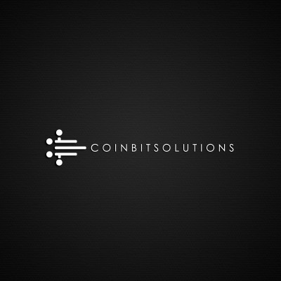 CoinBitSolutions's Logo