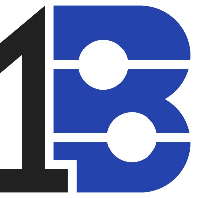 BinaryMaths's Logo