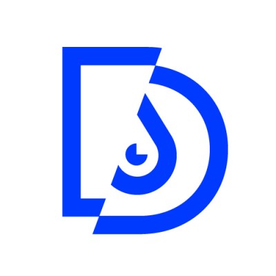 Droptica's Logo