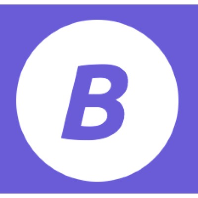 BitcoinProvince's Logo