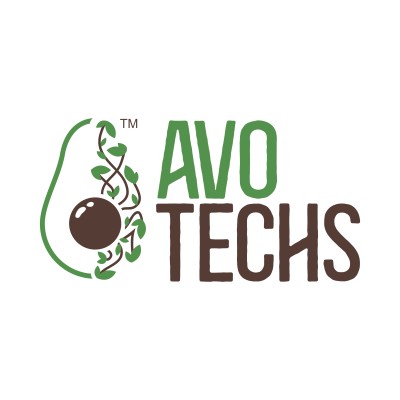 AvoTechs's Logo