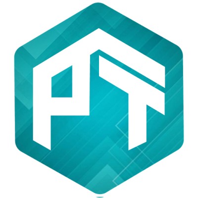 PureTech Private Limited's Logo