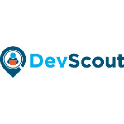 DevScout's Logo