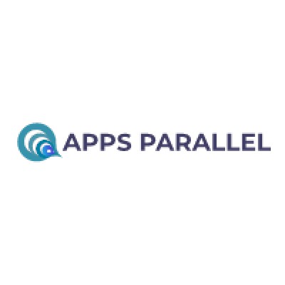 Apps Parallel's Logo