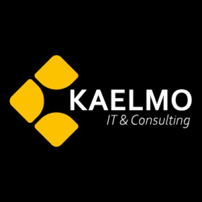 KAELMO's Logo