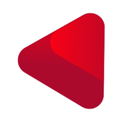 Prime Tech Development's Logo