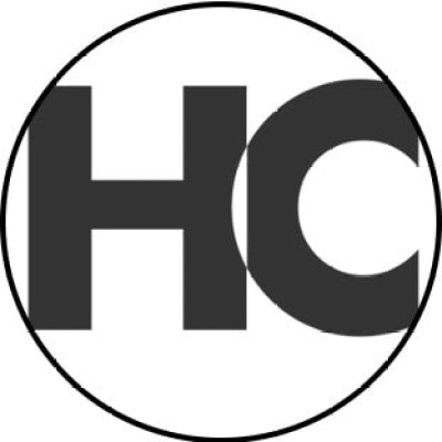 Hindsight Crypto's Logo