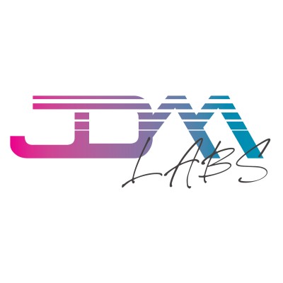 JDM Labs's Logo