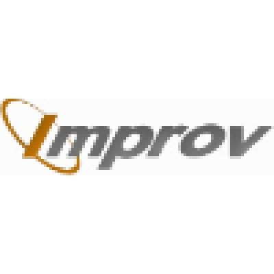 Improv Pty Ltd's Logo