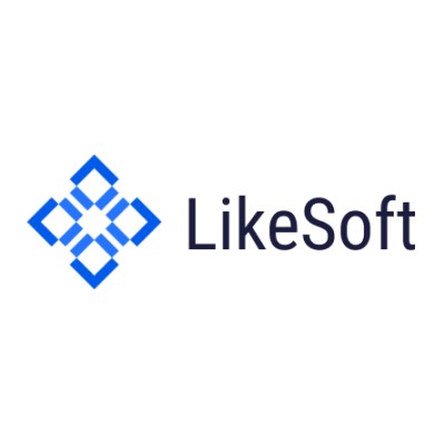 Likesoft - Software & SAAS's Logo