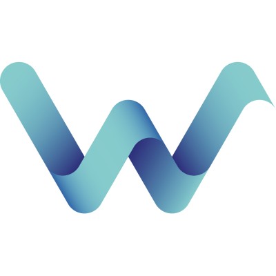 Wavect GmbH's Logo