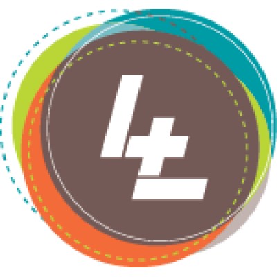 L+L Printers's Logo