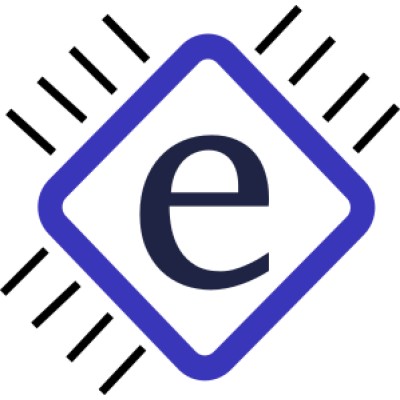 Emc Logic's Logo