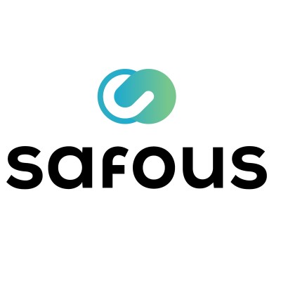 Safous's Logo