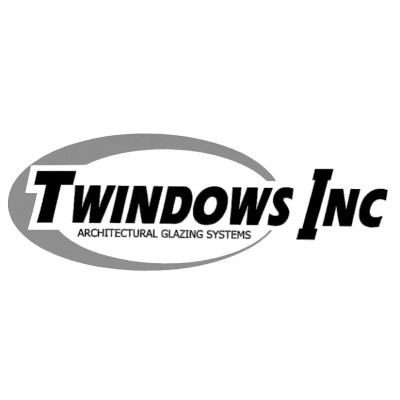 Twindows Inc.'s Logo