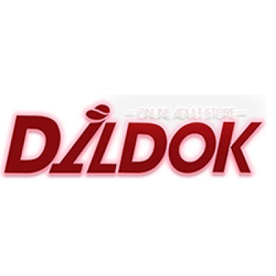 Dildok's Logo