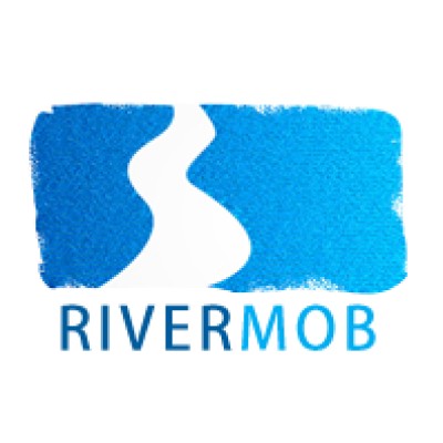 Rivermob's Logo