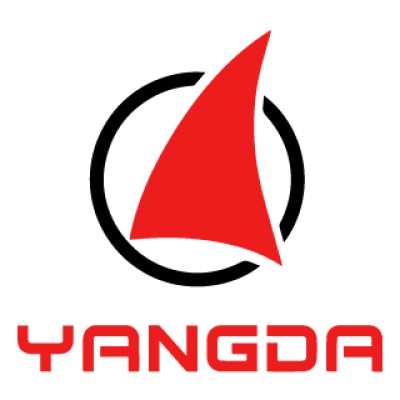 Shenzhen Yangda Security Co.Ltd's Logo